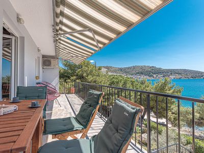 balcony-terrace