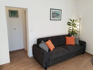 18321534-Ferienwohnung-4-Rogoznica-300x225-1