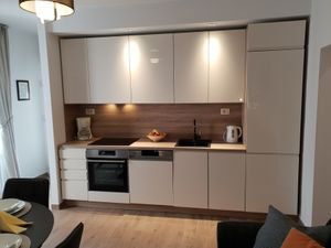 18321534-Ferienwohnung-4-Rogoznica-300x225-5