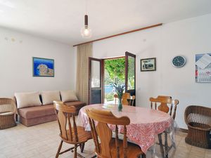 18322193-Ferienwohnung-5-Rogoznica-300x225-2