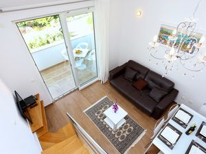 18510701-Ferienwohnung-6-Rogoznica-300x225-4