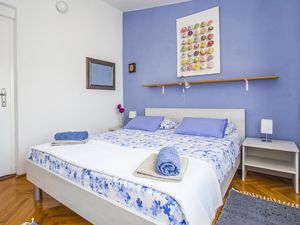 18522134-Ferienwohnung-4-Rogoznica-300x225-5