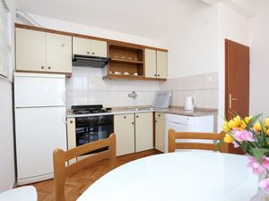 18694078-Ferienwohnung-7-Rogoznica-300x225-4