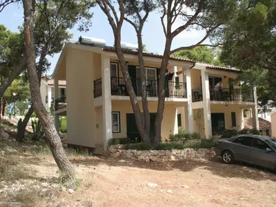 Bild 9