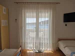 19170438-Ferienwohnung-4-Rogoznica-300x225-5