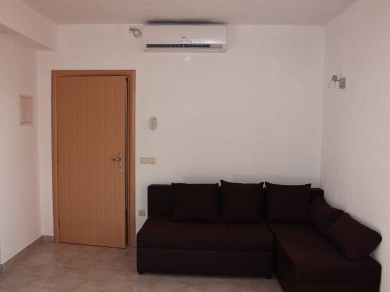 23183599-Ferienwohnung-5-Rogoznica-800x600-1