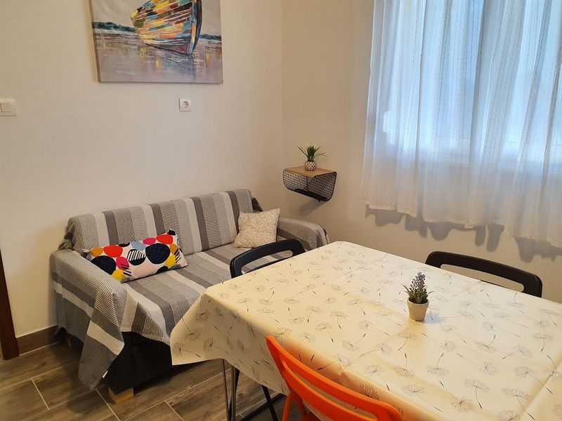 23539297-Ferienwohnung-4-Rogoznica-800x600-1