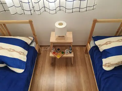 Bild 8