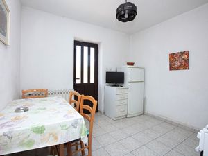 23640576-Ferienwohnung-4-Rogoznica-300x225-1