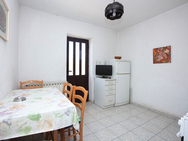 23640576-Ferienwohnung-4-Rogoznica-800x600-1