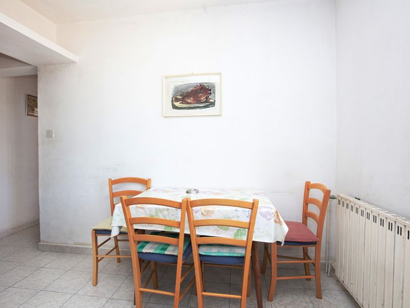 23640576-Ferienwohnung-4-Rogoznica-800x600-2