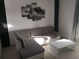 Ferienwohnung für 6 Personen (67 m²) in Rogoznica