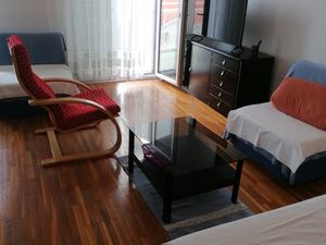 23926470-Ferienwohnung-6-Rogoznica-300x225-1