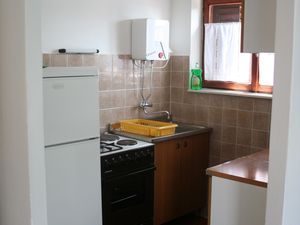 23926470-Ferienwohnung-6-Rogoznica-300x225-3