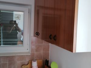 23926470-Ferienwohnung-6-Rogoznica-300x225-4