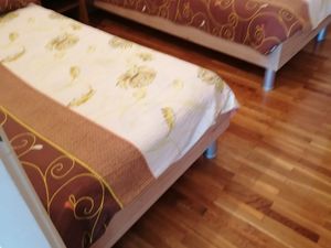 23926470-Ferienwohnung-6-Rogoznica-300x225-5