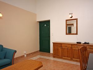 23927242-Ferienwohnung-3-Rogoznica-300x225-3