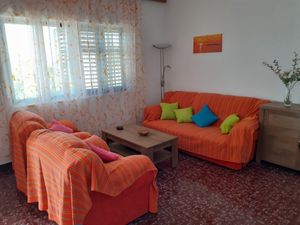 23929826-Ferienwohnung-6-Rogoznica-300x225-1