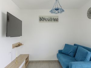 23931368-Ferienwohnung-5-Rogoznica-300x225-1