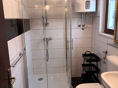 Ferienwohnung für 6 Personen (50 m²) in Rogoznica 4/10