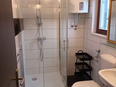 Ferienwohnung für 6 Personen (50 m²) in Rogoznica 5/10