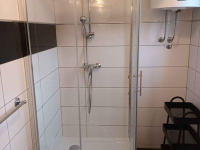 Ferienwohnung für 6 Personen (50 m²) in Rogoznica 6/10