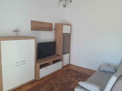 Ferienwohnung für 5 Personen (80 m²) in Rogoznica 9/10