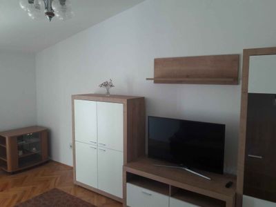 Ferienwohnung für 5 Personen (80 m²) in Rogoznica 10/10