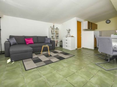 Ferienwohnung für 4 Personen (50 m²) in Rogoznica 4/10