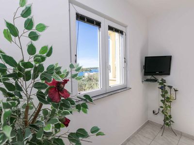 Ferienwohnung für 6 Personen (65 m²) in Rogoznica 9/10