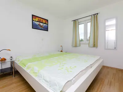 Ferienwohnung für 6 Personen (70 m²) in Rogoznica 10/10