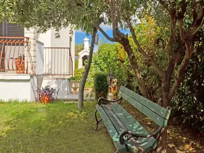 Ferienwohnung für 4 Personen (60 m²) in Rogoznica 8/10