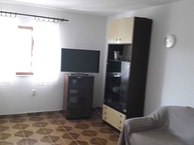 Ferienwohnung für 4 Personen (80 m²) in Rogoznica 6/10