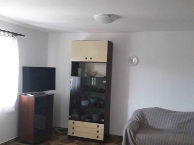 Ferienwohnung für 4 Personen (80 m²) in Rogoznica 7/10