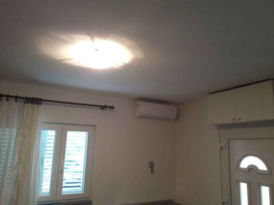 Ferienwohnung für 4 Personen (80 m²) in Rogoznica 9/10