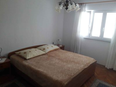 Ferienwohnung für 4 Personen (80 m²) in Rogoznica 10/10