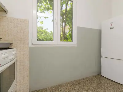 Ferienwohnung für 4 Personen (50 m²) in Rogoznica 6/10
