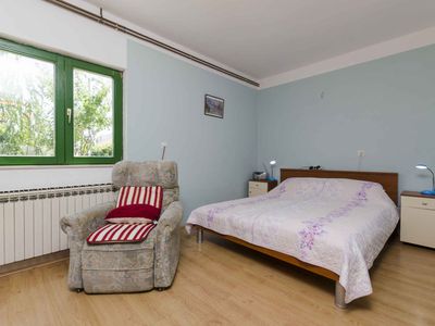 Ferienwohnung für 4 Personen (50 m²) in Rogoznica 8/10