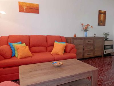 Ferienwohnung für 6 Personen (100 m²) in Rogoznica 3/10