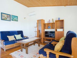 23539135-Ferienwohnung-4-Rogoznica-300x225-2