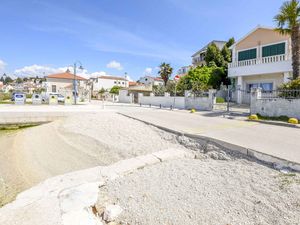 Ferienwohnung für 5 Personen (60 m&sup2;) in Rogoznica