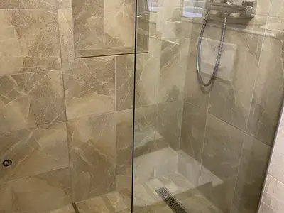 Ferienwohnung für 4 Personen (60 m²) in Rogoznica 7/10