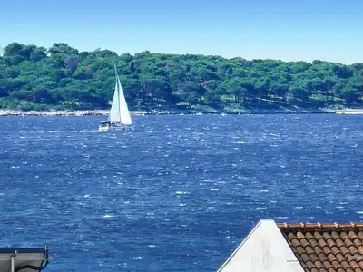 view-from-room