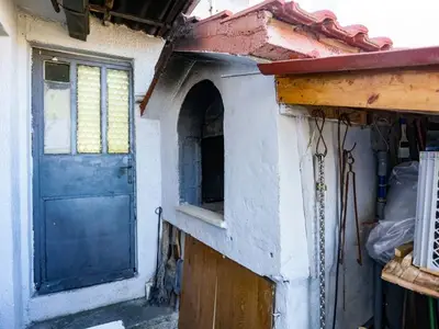 Ferienwohnung für 4 Personen in Rogoznica 9/10