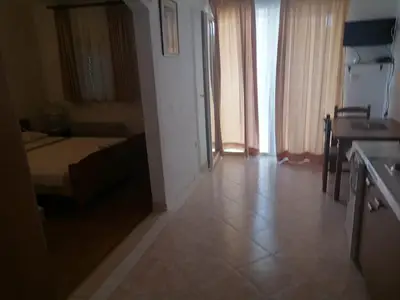 Indoor