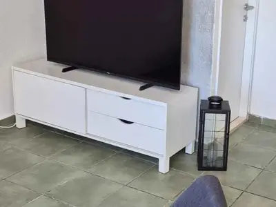 Ferienwohnung für 4 Personen (50 m²) in Rogoznica 3/10