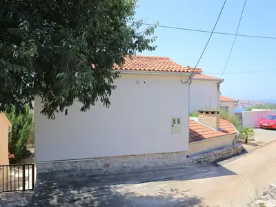 Ferienwohnung für 4 Personen in Rogoznica 3/10
