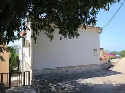 Ferienwohnung für 4 Personen in Rogoznica 4/10