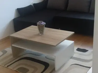 Ferienwohnung für 6 Personen in Rogoznica 3/10