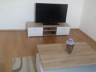 Ferienwohnung für 6 Personen in Rogoznica 4/10